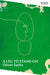 A Leg to Stand On by Oliver Sacks
