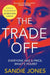 The Trade Off by Sandie Jones