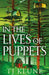 In the Lives of Puppets by TJ Klune