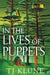 In the Lives of Puppets by TJ Klune
