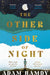 The Other Side of Night by Adam Hamdy