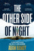 The Other Side of Night by Adam Hamdy
