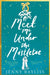 Meet Me Under the Mistletoe by Jenny Bayliss