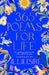 365 Poems for Life by Allie Esiri
