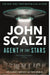 Agent to the Stars by John Scalzi