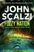 Fuzzy Nation by John Scalzi