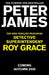 The Hawk Is Dead by Peter James