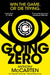 Going Zero by Anthony McCarten