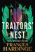 Traitors' Nest by Frances Hardinge