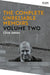 The Complete Unreliable Memoirs by Clive James
