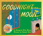Goodnight Moon by Margaret Wise Brown