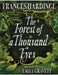 The Forest of a Thousand Eyes by Frances Hardinge