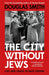 The City Without Jews by Douglas Smith