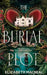 The Burial Plot by Elizabeth Macneal