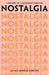 Nostalgia by Agnes Arnold-Forster