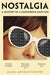 Nostalgia: A History of a Dangerous Emotion by Agnes Arnold-Forster