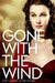 Gone with the Wind by Margaret Mitchell