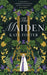 The Maiden by Kate Foster