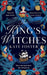 The King's Witches by Kate Foster
