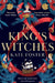 The King's Witches by Kate Foster