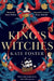 The King's Witches by Kate Foster