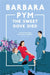 The Sweet Dove Died by Barbara Pym