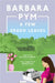 A Few Green Leaves by Barbara Pym