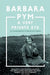 A Very Private Eye by Barbara Pym