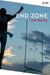 End Zone by Don DeLillo