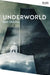Underworld by Don DeLillo