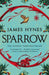 Sparrow by James Hynes