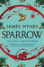 Sparrow by James Hynes