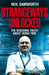 Strangeways Unlocked by Neil Samworth