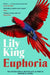 Euphoria by Lily King