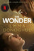 The Wonder by Emma Donoghue