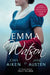 Emma Watson by Joan Aiken