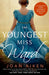 The Youngest Miss Ward by Joan Aiken