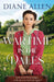 Wartime in the Dales by Diane Allen
