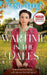 Wartime in the Dales: A gritty, heart-warming Yorkshire saga set in World War Two by Diane Allen