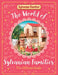 The World of Sylvanian Families Official Guide by Macmillan Children's Books