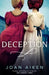 Deception by Joan Aiken