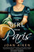 The Girl from Paris by Joan Aiken