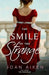 The Smile of the Stranger by Joan Aiken