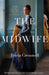 The Midwife by Tricia Cresswell