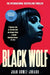Black Wolf by Juan Gomez-Jurado