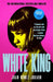 White King by Juan Gomez-Jurado