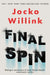 Final Spin by Jocko Willink
