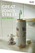 Great Jones Street by Don DeLillo