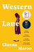 Western Lane by Chetna Maroo