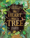 My Heart Was a Tree by Michael Morpurgo